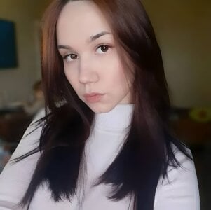 VasilisaHaas