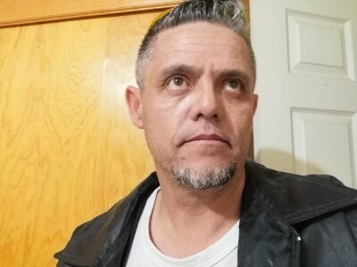 Kirito_X23 I used to be younger...👻 I swear of Zeus!!! 😎🤣😜👹 Pic 5