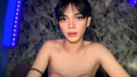 Chechay Public Pic 3