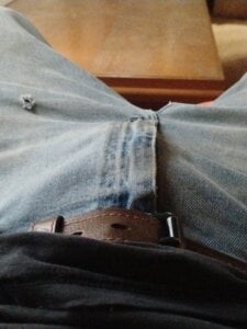 Zdjęcia SmilingDevourer Public:  2