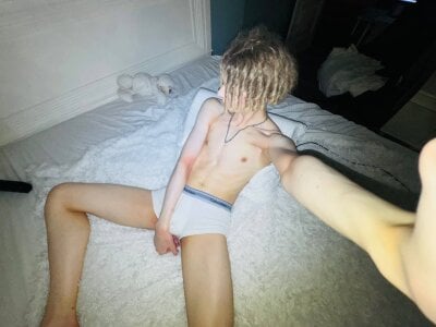 Kudi_Minnt horny 사진 4