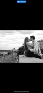 lissy_n_alex Public Pic