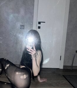 ophelia_amber Public  5. fénykép