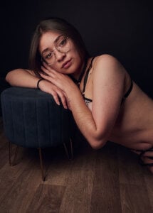 Samii_Evans