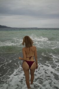 maria_sopia 🪬 Bilde 7