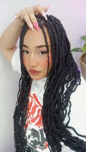 Bela_Foxy