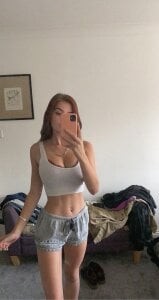 trinitysecretzx Public Pic 3