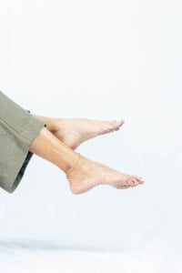 Emma_Mendozaa 💦❤️‍🔥 зображення