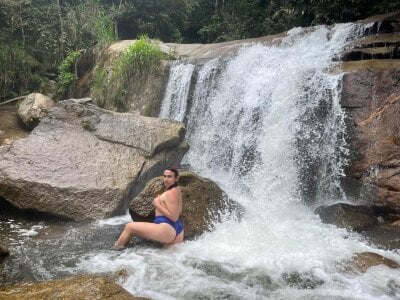 jade_swet FREE DAY!♒🤽🏻‍♀️ Foto 8