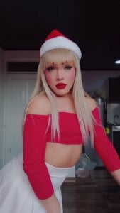 Candy_Candy__ ♥ MERRY CHRISTMAS ♥ Foto 7