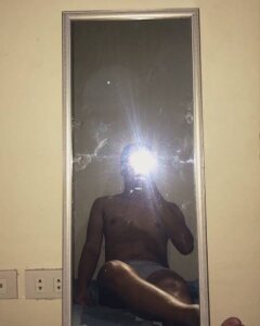 sexa_776 Public Pic 2