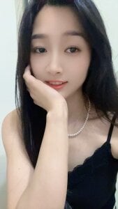 Zdjęcia MAMAMOO-01 Public:  2