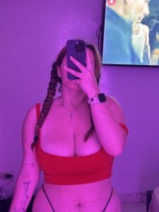 MADAME-ARLETTE Hi Εικόνα 5