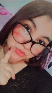 Public de MIA_lyssy  6 Imagens