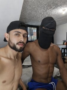 davgostoso Public Foto 2