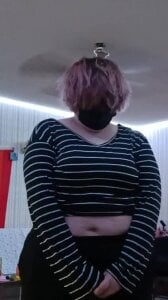 Public od MephiticSunking  snímek