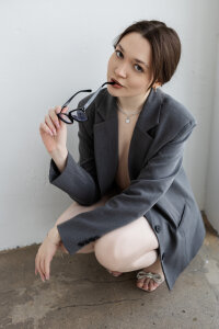 R_I_N_A Soft Confessions Kuva 9