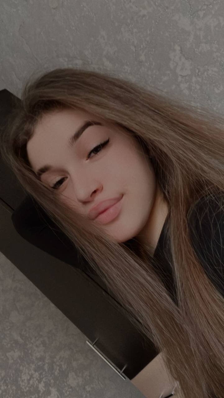 sof1a_shy