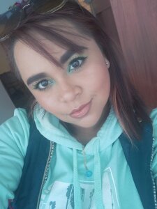Candy_browm1