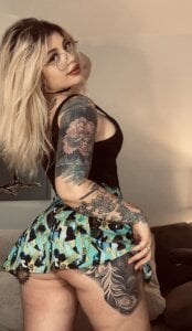 MadisonKane 🩷 Pic 2