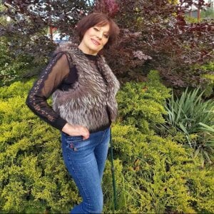 mollyflowss Public Pic 2