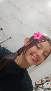 Isis101 Me ❤️ Foto