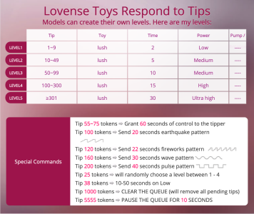 Touch_My_soul2 Public Pic