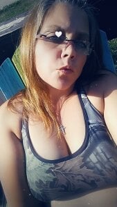Public de sexybeautifularies Fotos 6