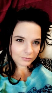 BonnienClyde5421 BonnieLynn Foto 4