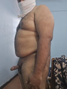 Azhar12k4@xh Public Pic 2