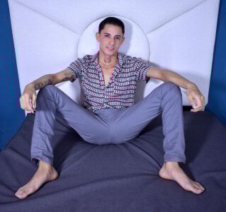 Erick_Wall 🔥🔥🔥. Hình 3