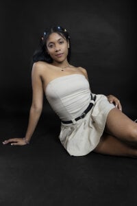 ElectraJonesX Public  7টি ছবি