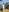 Jasson_smitvisiting beautiful places图片 5