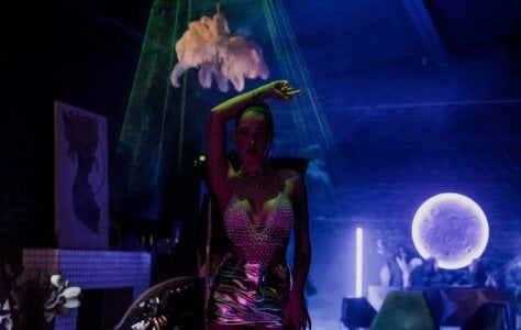 lumiluu Public Bilde 7