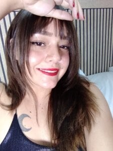 AbbyDixon__ Public Kuva 5