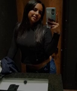 Bella_Haimi Public slika