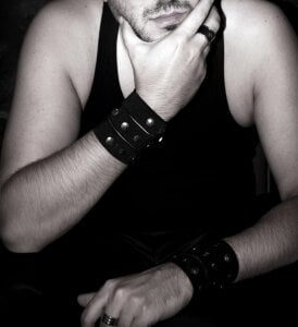 Lord_MasterX X Pic 3