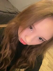 PrincessofcasheのPublicの 6枚の写真