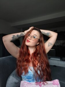 violette_rave Public Pic 2