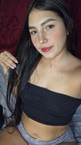 CamilaVoid hey hey зображення 3