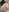 Erst Frühstück und dann Nachtisch? de p6w_official  7 fotos
