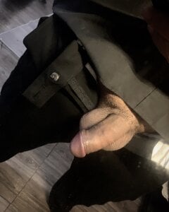 mrbigso22 Introduce a little about my body Pic 4