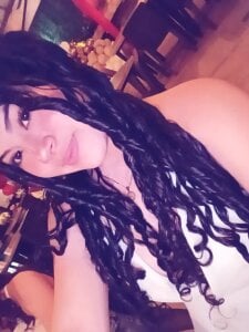 skarleth_grace Public Foto 2