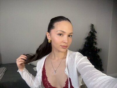 elina_syuiPublic Bild 6