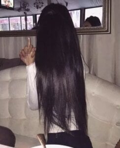 my beautiful de Candy_sommes Foto 2