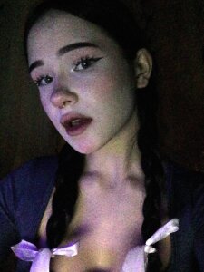 Deibora Public Pic 2