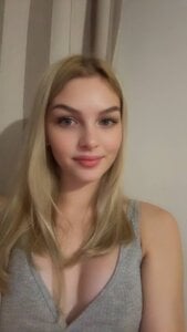 CynthiaaStone Public Immagine  2