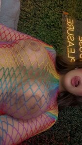 Rainbow 🌈 de sarah-bonneth  5 photos