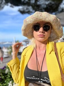 Anastasia_anna1 Italy 사진 3