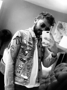 fyodr_sai Public Pic 3